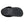 Classic Unfurgettable Sueded Clog