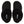Classic Unfurgettable Sueded Clog