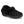 Classic Unfurgettable Sueded Clog