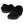 Classic Unfurgettable Sueded Clog