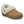 Classic Unfurgettable Sueded Clog