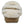 Classic Unfurgettable Sueded Clog