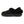 Classic Unfurgettable Sueded Clog