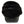 Classic Unfurgettable Sueded Clog