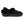 Classic Unfurgettable Sueded Clog