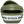 Crocband Clog