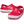 Crocband Clog
