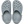 Crocband Clog