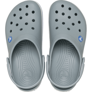Crocband Clog