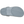 Crocband Clog