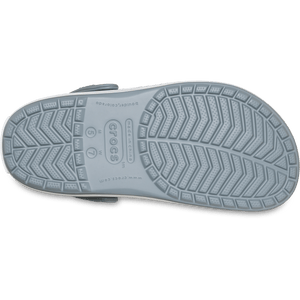 Crocband Clog