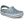 Crocband Clog