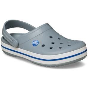 Crocband Clog