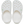 Crocband Clog
