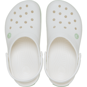 Crocband Clog