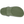 Crocband Clog