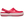 Crocband Clog