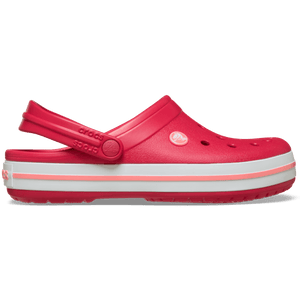 Crocband Clog