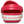 Crocband Clog