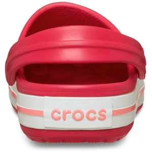 Crocband Clog