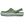Crocband Clog