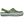 Crocband Clog
