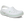 Crocband Clog