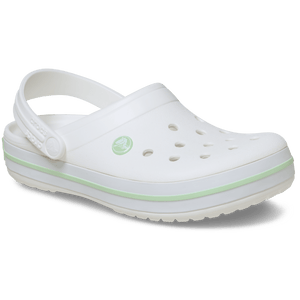 Crocband Clog