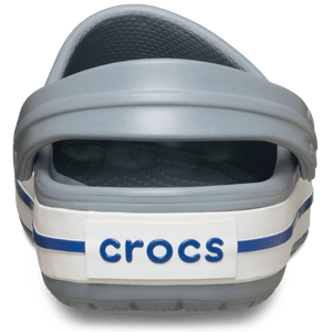 Crocband Clog