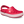 Crocband Clog