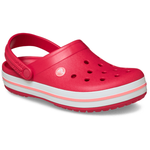 Crocband Clog