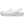 Crocband Clog