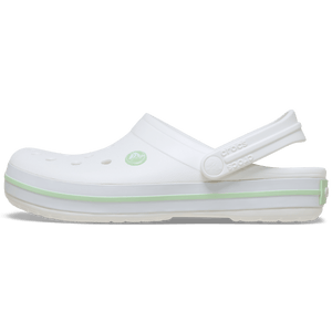 Crocband Clog