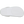 Crocband Clog