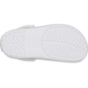 Crocband Clog