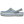 Crocband Clog
