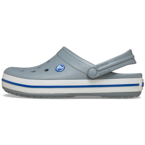 Crocband Clog