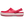 Crocband Clog