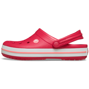 Crocband Clog