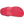 Crocband Clog
