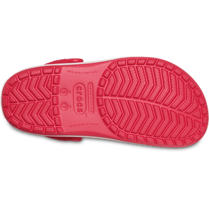 Crocband Clog