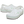 Crocband Clog