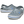 Crocband Clog