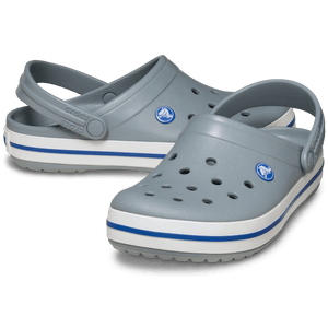 Crocband Clog