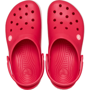 Crocband Clog