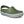 Crocband Clog