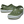 Crocband Clog