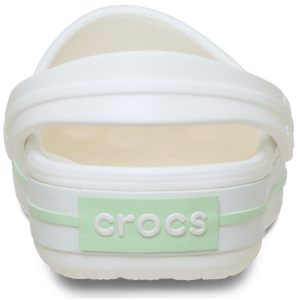Crocband Clog