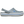 Crocband Clog