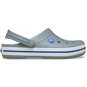 Crocband Clog